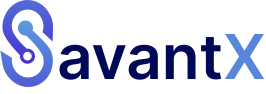 BalanceSheet Logo